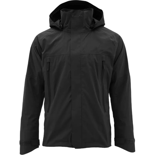 Carinthia Loftshell Hydro Mens