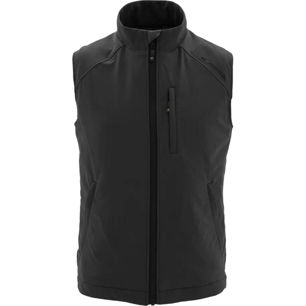 Carinthia Loftshell Vest Mens