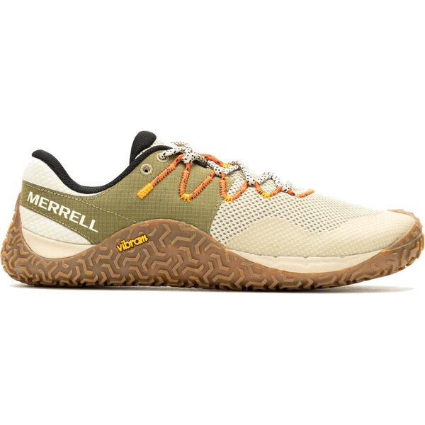 Merrell Trail Glove 7 Mens