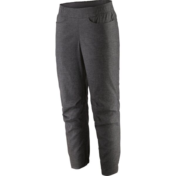 Patagonia Hampi Rock Pants Womens