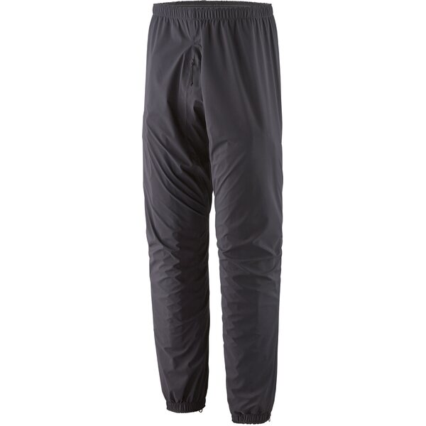 Patagonia M10 Storm Pants Mens