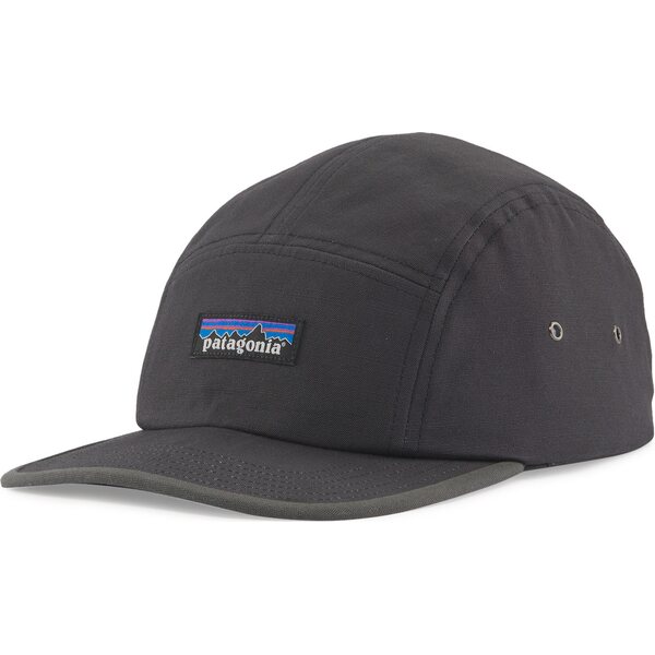 Patagonia Maclure Hat