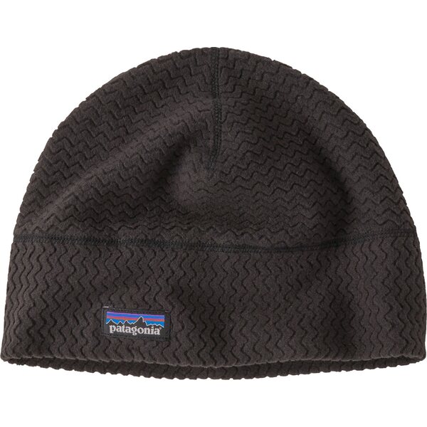 Patagonia R1 Air Beanie