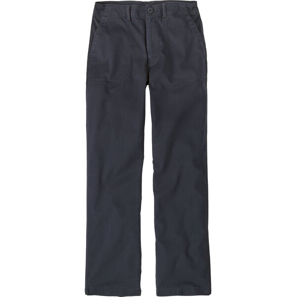 Patagonia Utility Pants Womens