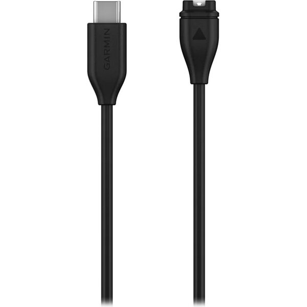 Garmin USB-C Lataus-/Datakaapeli 0.5m