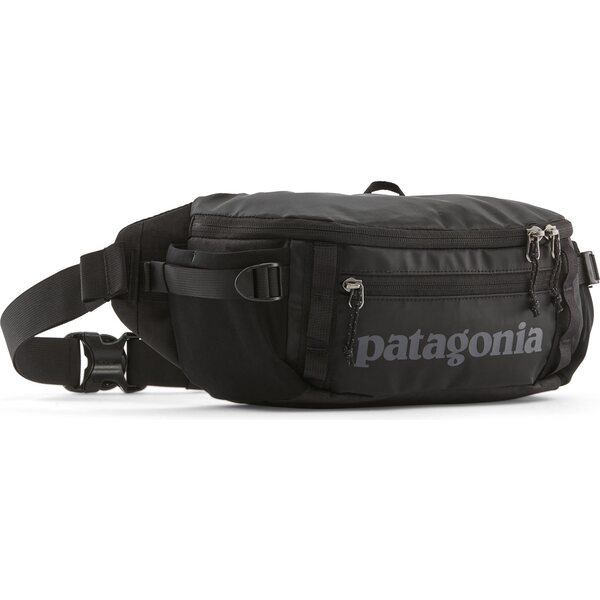 Patagonia Black Hole Waist Pack 5L