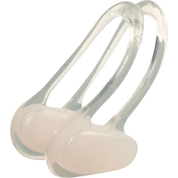 Speedo Universal Nose Clip