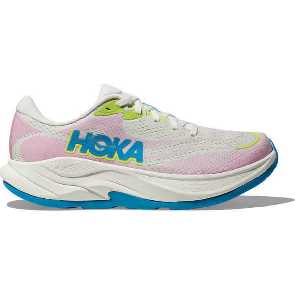 Hoka Rincon 4 Womens