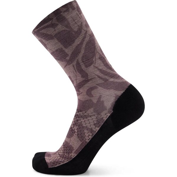 Mons Royale Atlas Crew Sock Digital