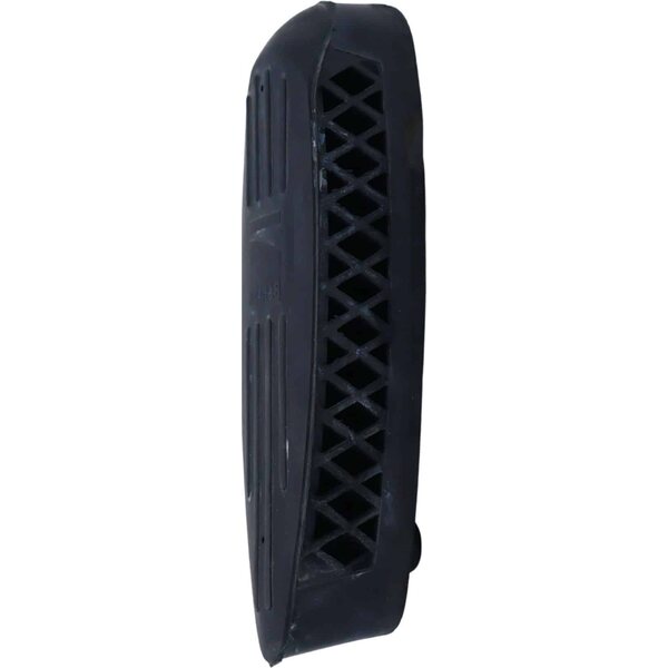 Benelli Ventilated Rubber Stock Pad for Shotgun