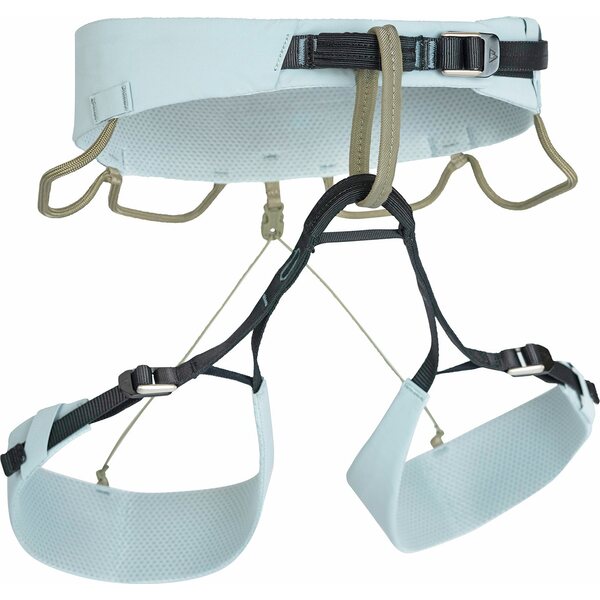 Blue Ice Cuesta Adjustable Harness Womens