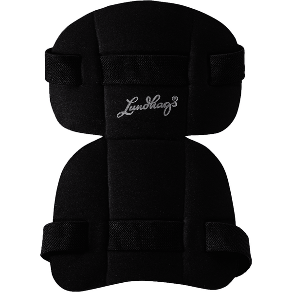 Lundhags Knee Pads