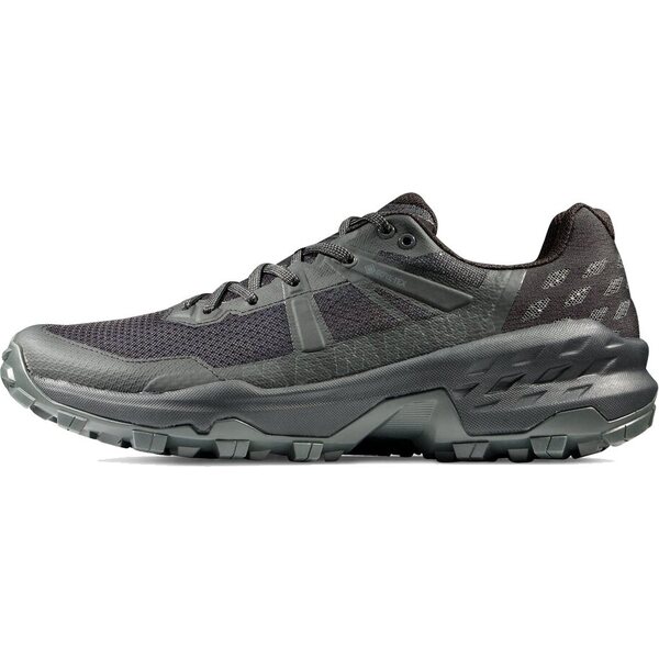 Mammut Sertig II Low GTX Mens