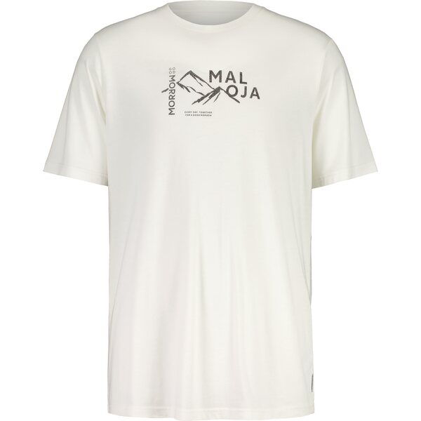 Maloja SchwarzhornM. Tee Mens