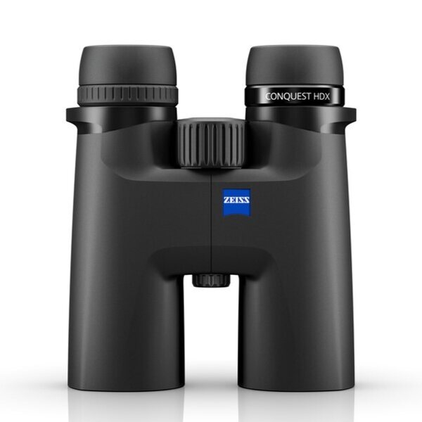 Zeiss Conquest HDX 10x42