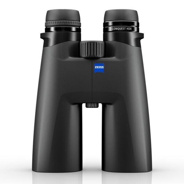 Zeiss Conquest HDX 15x56