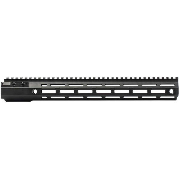 Aero Precision 15" MOD 4 M-LOK Handguard