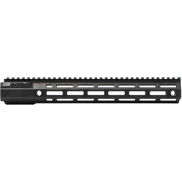 Aero Precision 13,5" MOD 4 M-LOK Handguard