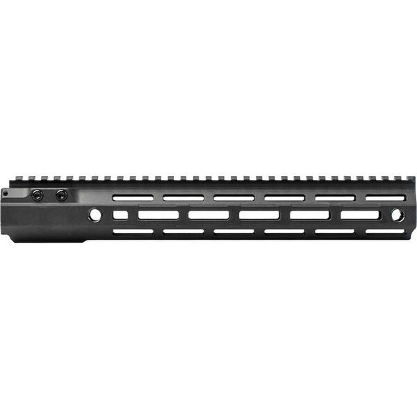 Aero Precision 12,7" MOD 4 M-LOK Handguard