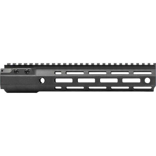 Aero Precision 10,6" MOD 4 M-LOK Handguard