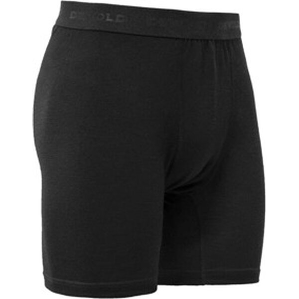 Devold Jakta Merino Boxer Mens