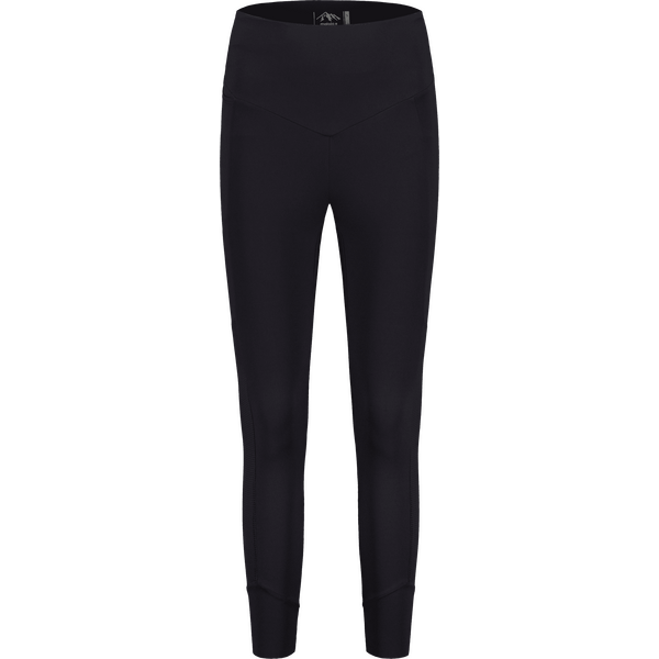 Maloja PunyaM. Tights Womens