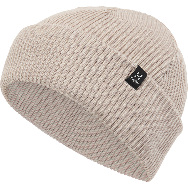 Haglöfs Vassi Beanie