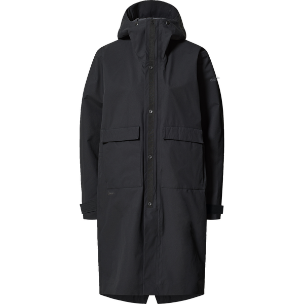 Haglöfs Mono Proof Parka Womens