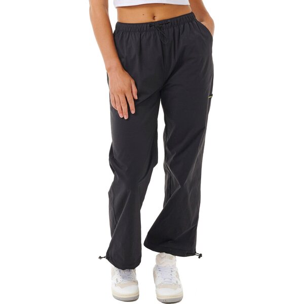 Rip Curl The Search Drawcord Pant Womens