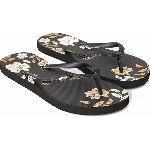 Rip Curl Mixed Bloom Open Toe Womens