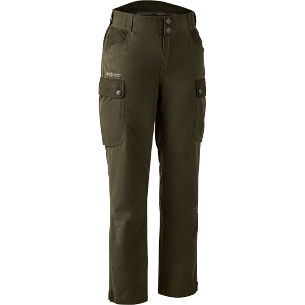 Deerhunter Eagle Trousers Mens