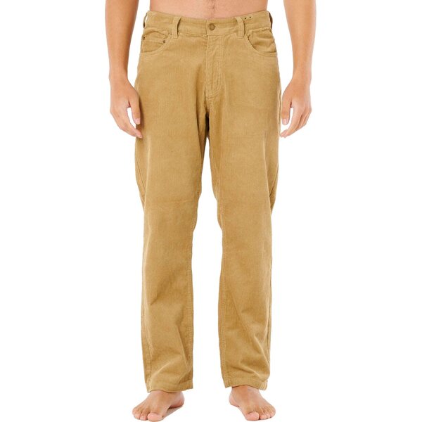 Rip Curl Classic Surf Cord Pant Mens