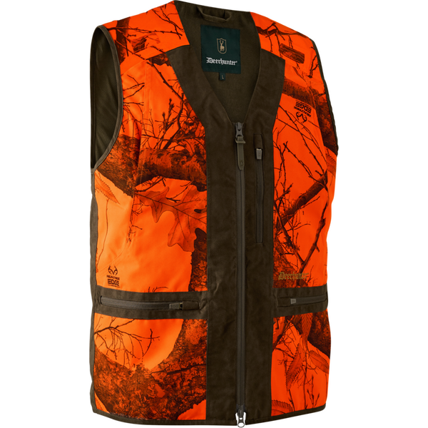 Deerhunter Eagle Waistcoat