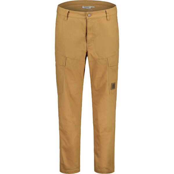 Maloja BedolloM. Pants Mens