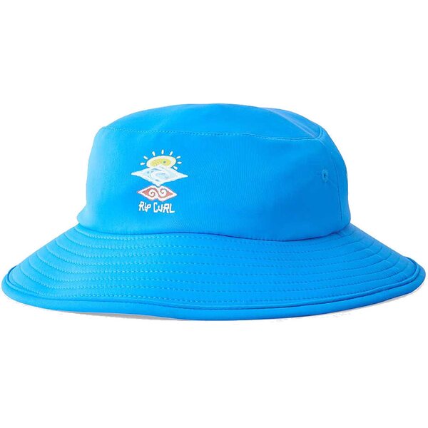 Rip Curl Shred Beach Hat - Boy