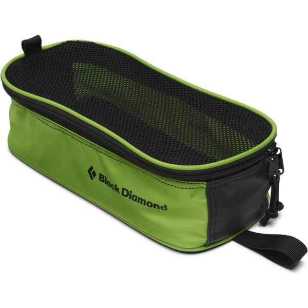 Black Diamond Crampon Bag