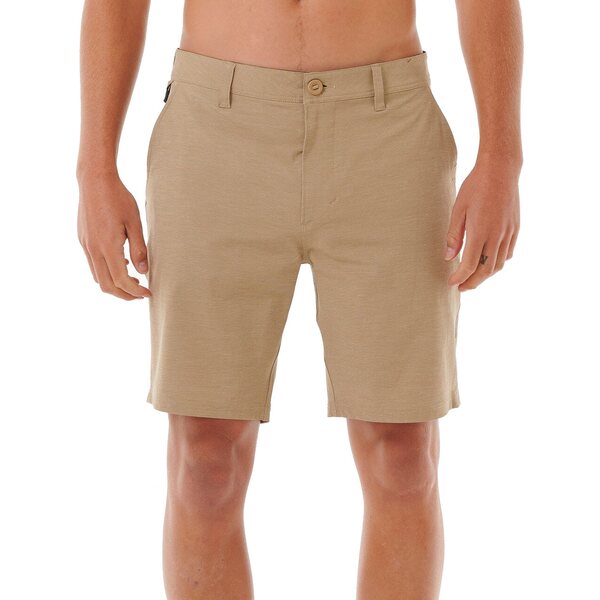 Rip Curl Boardwalk Phase Nineteen Mens