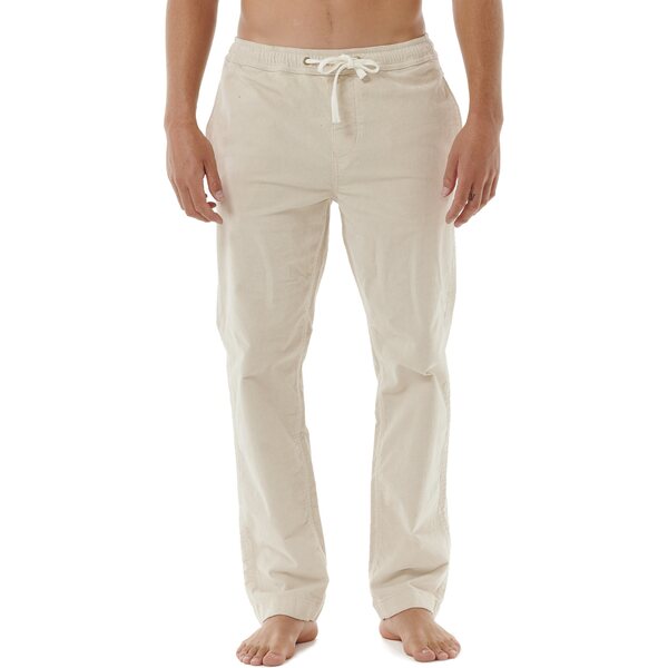 Rip Curl Classic Surf Beach Pant Mens