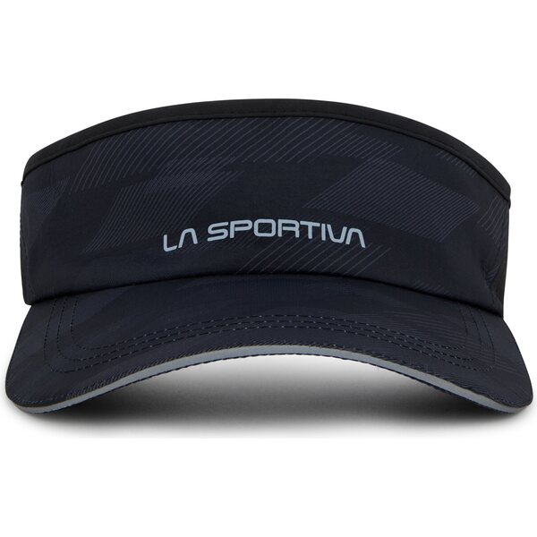 La Sportiva Skyrun Visor