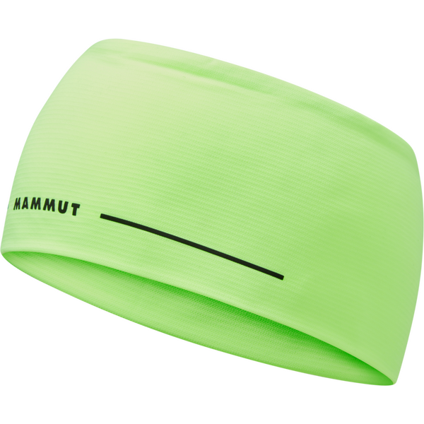 Mammut Aenergy Light Headband