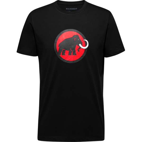 Mammut Core T-Shirt Classic Men