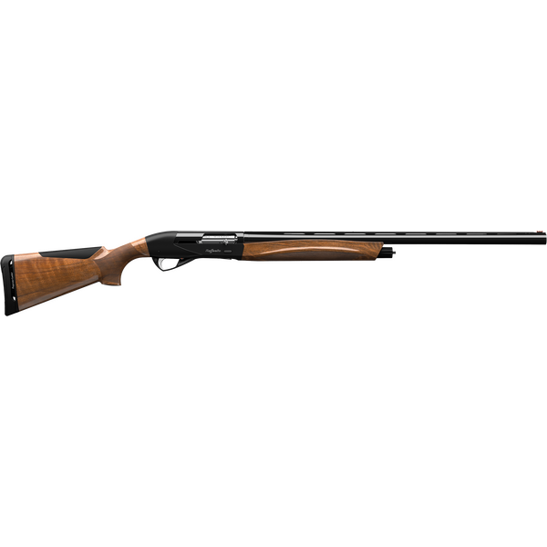 Benelli Raffaello A.I. Black 12/76