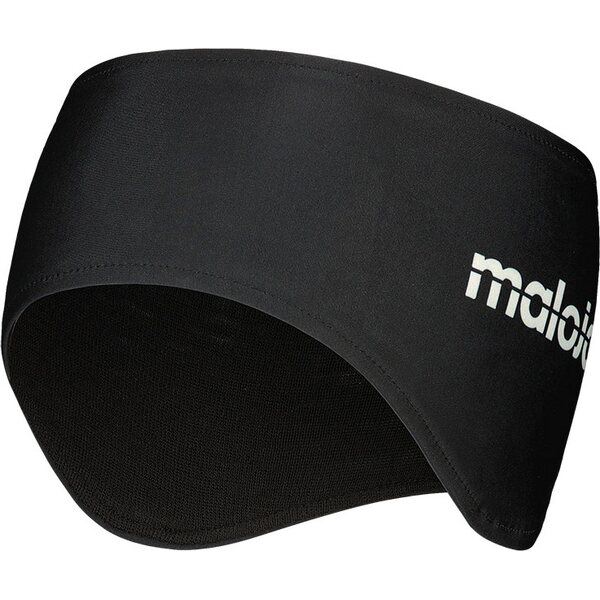 Maloja SiriuskogelM. Headband