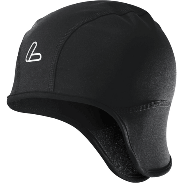 Löffler Windstopper Cycling Skull Cap