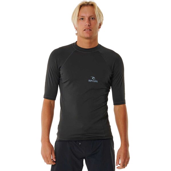 Rip Curl Stack UPF Perf S/S