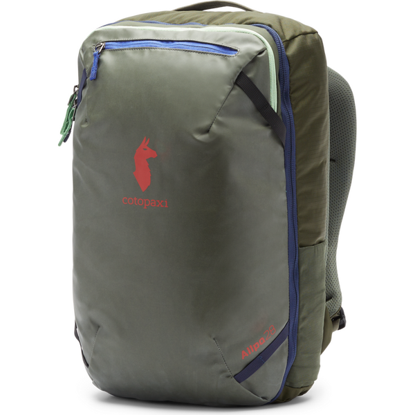 Cotopaxi Allpa 28L Travel Pack