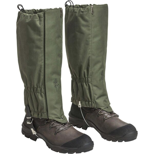 Pinewood Active Gaiters