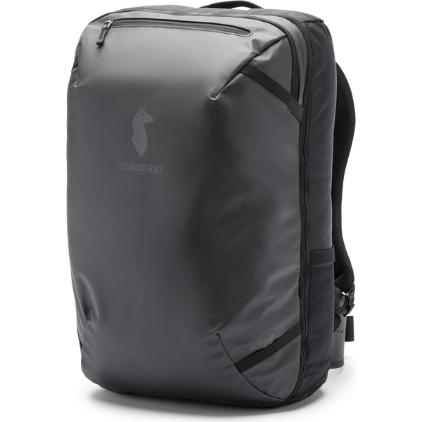 Cotopaxi Allpa 35L Travel Pack