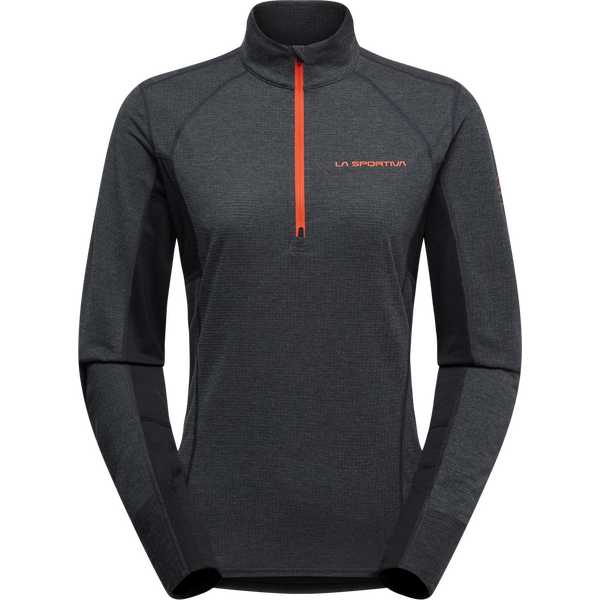 La Sportiva Swift Longsleeve Womens