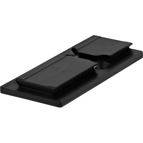 Aimpoint Mount plate ACRO Beretta APX